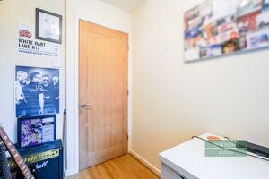 Photo 13- click for photo gallery